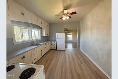 517 S Lincoln Street, Fort Bragg, CA 95437 - Photo 7