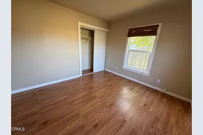 517 S Lincoln Street, Fort Bragg, CA 95437 - Photo 9