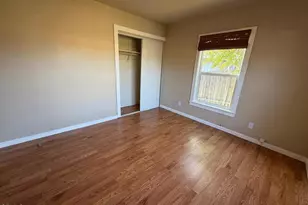 517 S Lincoln St, Fort Bragg, CA 95437 - Photo 9