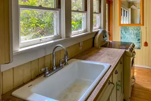 42000 Mountain View Rd, Manchester, CA 95459 - Photo 29