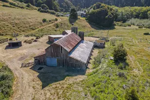 42000 Mountain View Rd, Manchester, CA 95459 - Photo 15