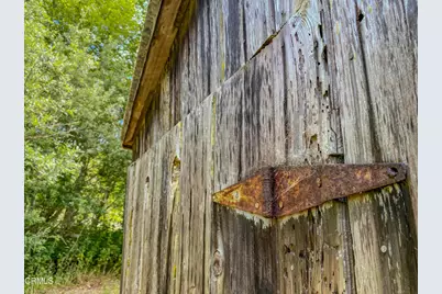 42000 Mountain View Road, Manchester, CA 95459 - Photo 49