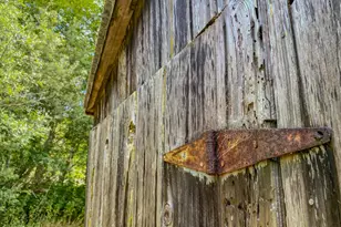 42000 Mountain View Rd, Manchester, CA 95459 - Photo 49