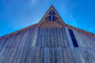 42000 Mountain View Rd, Manchester, CA 95459 - Photo 47