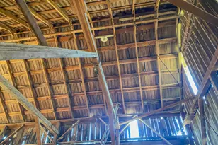 42000 Mountain View Rd, Manchester, CA 95459 - Photo 51