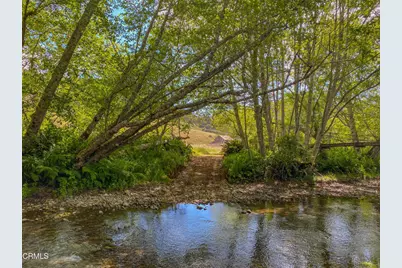 42000 Mountain View Road, Manchester, CA 95459 - Photo 3