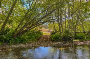 42000 Mountain View Rd, Manchester, CA 95459 - Photo 3