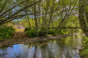 42000 Mountain View Rd, Manchester, CA 95459 - Photo 45