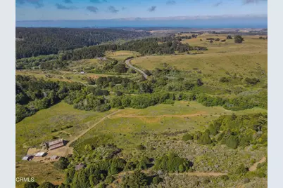 42000 Mountain View Road, Manchester, CA 95459 - Photo 11