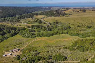 42000 Mountain View Rd, Manchester, CA 95459 - Photo 11