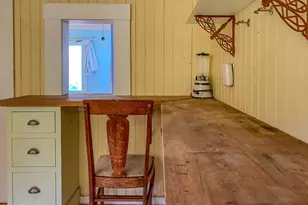 42000 Mountain View Rd, Manchester, CA 95459 - Photo 39