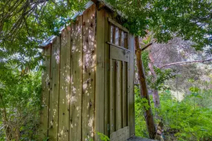 42000 Mountain View Rd, Manchester, CA 95459 - Photo 41