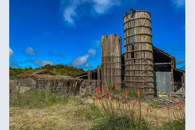 42000 Mountain View Road, Manchester, CA 95459 - Photo 13