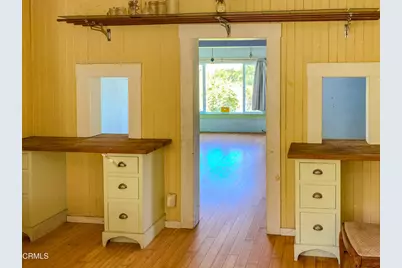 42000 Mountain View Road, Manchester, CA 95459 - Photo 27