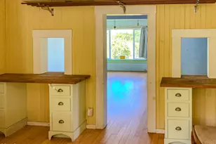 42000 Mountain View Rd, Manchester, CA 95459 - Photo 27