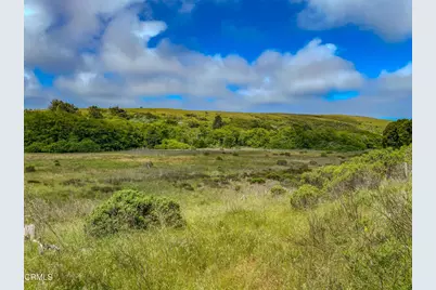 42000 Mountain View Road, Manchester, CA 95459 - Photo 7