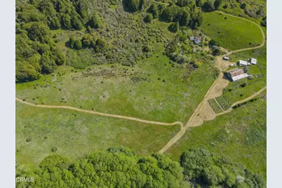 42000 Mountain View Road, Manchester, CA 95459 - Photo 11