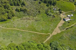 42000 Mountain View Rd, Manchester, CA 95459 - Photo 11