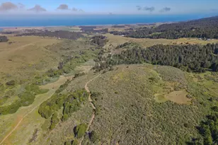 42000 Mountain View Rd, Manchester, CA 95459 - Photo 5