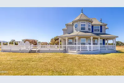 19351 Del Mar Drive, Fort Bragg, CA 95437 - Photo 3