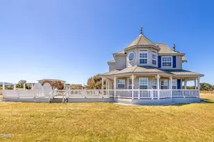 19351 Del Mar Dr, Fort Bragg, CA 95437 - Photo 3