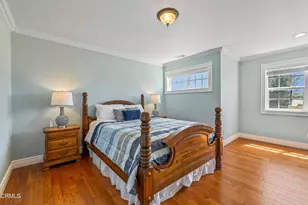 19351 Del Mar Dr, Fort Bragg, CA 95437 - Photo 39