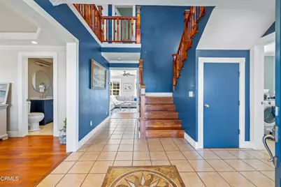 19351 Del Mar Drive, Fort Bragg, CA 95437 - Photo 5