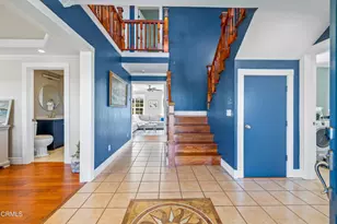 19351 Del Mar Dr, Fort Bragg, CA 95437 - Photo 5