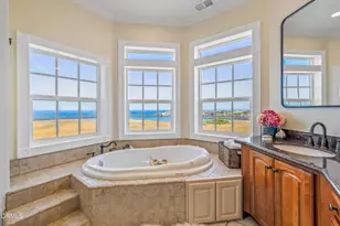 19351 Del Mar Dr, Fort Bragg, CA 95437 - Photo 31