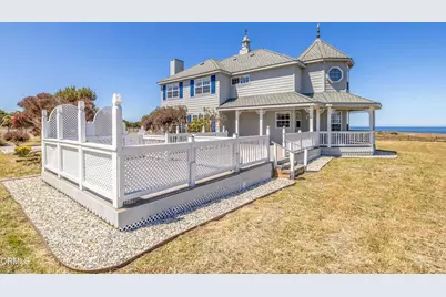 19351 Del Mar Drive, Fort Bragg, CA 95437 - Photo 45