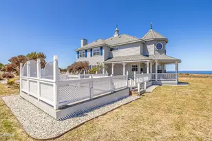 19351 Del Mar Dr, Fort Bragg, CA 95437 - Photo 45
