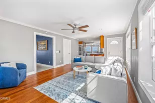 19351 Del Mar Dr, Fort Bragg, CA 95437 - Photo 7