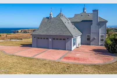 19351 Del Mar Drive, Fort Bragg, CA 95437 - Photo 45