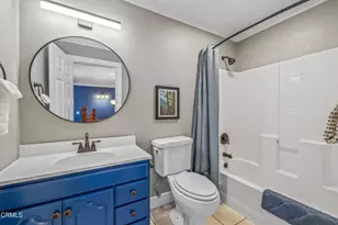19351 Del Mar Dr, Fort Bragg, CA 95437 - Photo 37