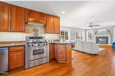 19351 Del Mar Drive, Fort Bragg, CA 95437 - Photo 11