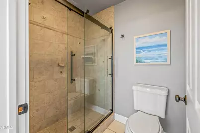 19351 Del Mar Drive, Fort Bragg, CA 95437 - Photo 35