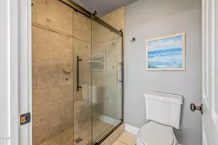 19351 Del Mar Dr, Fort Bragg, CA 95437 - Photo 35