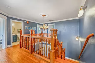 19351 Del Mar Dr, Fort Bragg, CA 95437 - Photo 25