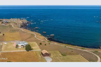 19351 Del Mar Drive, Fort Bragg, CA 95437 - Photo 53