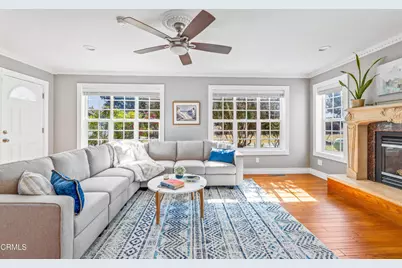 19351 Del Mar Drive, Fort Bragg, CA 95437 - Photo 9