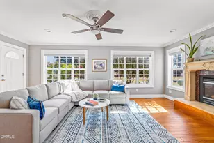 19351 Del Mar Dr, Fort Bragg, CA 95437 - Photo 9