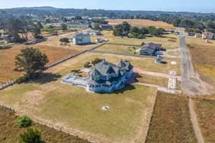 19351 Del Mar Dr, Fort Bragg, CA 95437 - Photo 49