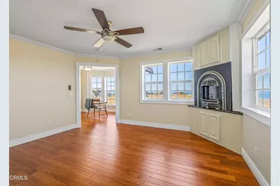 19351 Del Mar Drive, Fort Bragg, CA 95437 - Photo 31