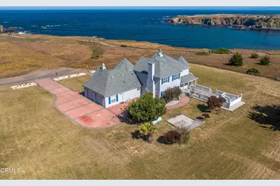 19351 Del Mar Drive, Fort Bragg, CA 95437 - Photo 49