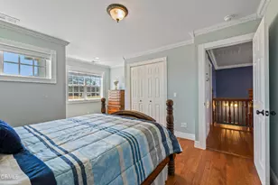 19351 Del Mar Dr, Fort Bragg, CA 95437 - Photo 39