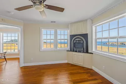 19351 Del Mar Drive, Fort Bragg, CA 95437 - Photo 29