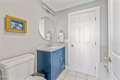19351 Del Mar Drive, Fort Bragg, CA 95437 - Photo 23