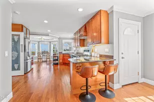 19351 Del Mar Dr, Fort Bragg, CA 95437 - Photo 11