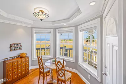 19351 Del Mar Drive, Fort Bragg, CA 95437 - Photo 17