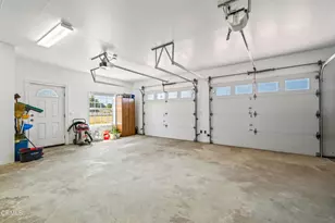 19351 Del Mar Dr, Fort Bragg, CA 95437 - Photo 43